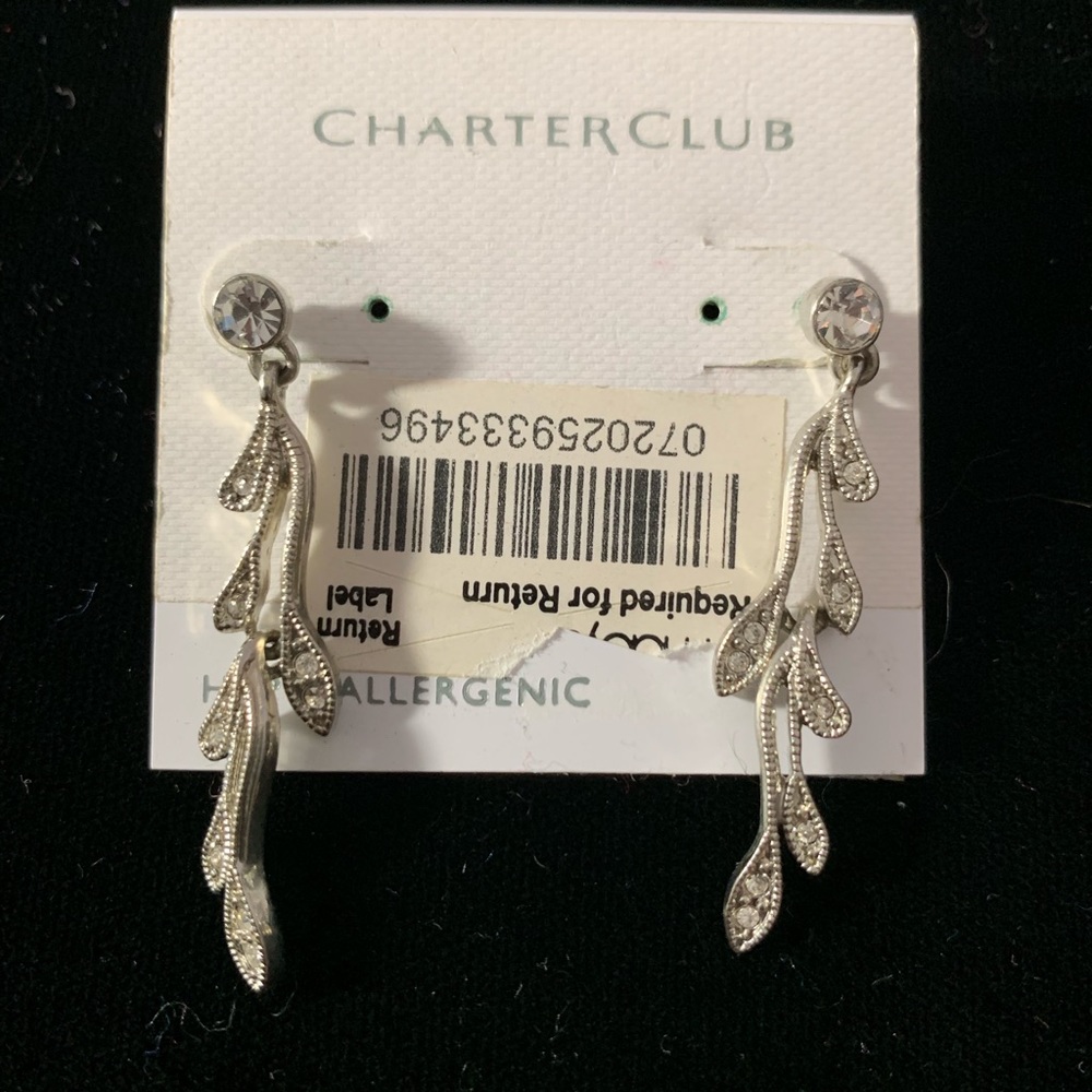Jewelry from Macy’s - Picture 5 of 7
